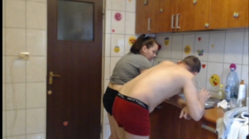 Iuliana32  19-04-2021